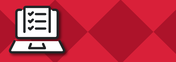 Available services with SDSUid